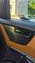 Volvo XC90 T8 AWD Plug-in Hybrid Inscription 7 Sitzer Silber - thumbnail 12