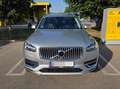Volvo XC90 T8 AWD Plug-in Hybrid Inscription 7 Sitzer Silber - thumbnail 7