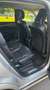 Volvo XC90 T8 AWD Plug-in Hybrid Inscription 7 Sitzer Silber - thumbnail 10