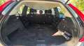 Volvo XC90 T8 AWD Plug-in Hybrid Inscription 7 Sitzer Silber - thumbnail 19