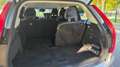 Volvo XC90 T8 AWD Plug-in Hybrid Inscription 7 Sitzer Silber - thumbnail 20