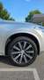 Volvo XC90 T8 AWD Plug-in Hybrid Inscription 7 Sitzer Silber - thumbnail 14
