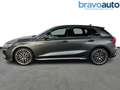 Audi A3 Sportback S-Line + pano Gris - thumbnail 5