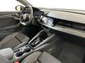 Audi A3 Sportback S-Line + pano Gris - thumbnail 8