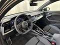 Audi A3 Sportback S-Line + pano Gris - thumbnail 20
