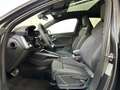 Audi A3 Sportback S-Line + pano Gris - thumbnail 19