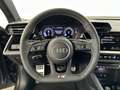Audi A3 Sportback S-Line + pano Gris - thumbnail 24