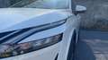 Nissan Qashqai 1.3 DIG-T MHEV 116KW N-CONNECTA DCT 158 5P Weiß - thumbnail 17