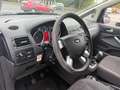 Ford C-Max C-MAX 1.6 Ambiente Navi Apple CarPlay / Android Argent - thumbnail 8