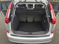 Ford C-Max C-MAX 1.6 Ambiente Navi Apple CarPlay / Android Argent - thumbnail 17