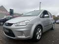 Ford C-Max C-MAX 1.6 Ambiente Navi Apple CarPlay / Android Argent - thumbnail 1