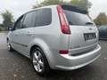 Ford C-Max C-MAX 1.6 Ambiente Navi Apple CarPlay / Android Argent - thumbnail 4