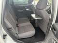 Ford C-Max C-MAX 1.6 Ambiente Navi Apple CarPlay / Android Argent - thumbnail 16