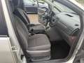 Ford C-Max C-MAX 1.6 Ambiente Navi Apple CarPlay / Android Argent - thumbnail 14