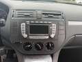 Ford C-Max C-MAX 1.6 Ambiente Navi Apple CarPlay / Android Argent - thumbnail 10