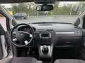 Ford C-Max C-MAX 1.6 Ambiente Navi Apple CarPlay / Android Argent - thumbnail 9