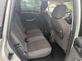 Ford C-Max C-MAX 1.6 Ambiente Navi Apple CarPlay / Android Argent - thumbnail 13