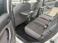 Ford C-Max C-MAX 1.6 Ambiente Navi Apple CarPlay / Android Argent - thumbnail 15
