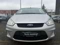 Ford C-Max C-MAX 1.6 Ambiente Navi Apple CarPlay / Android Argent - thumbnail 2