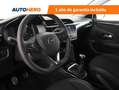 Opel Corsa 1.2 Turbo Elegance XHL Blanc - thumbnail 12