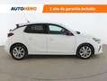 Opel Corsa 1.2 Turbo Elegance XHL Blanc - thumbnail 7