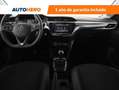 Opel Corsa 1.2 Turbo Elegance XHL Blanc - thumbnail 13