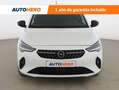 Opel Corsa 1.2 Turbo Elegance XHL Blanc - thumbnail 9
