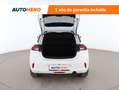 Opel Corsa 1.2 Turbo Elegance XHL Blanc - thumbnail 17