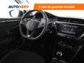Opel Corsa 1.2 Turbo Elegance XHL Blanc - thumbnail 14