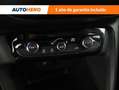 Opel Corsa 1.2 Turbo Elegance XHL Blanc - thumbnail 23