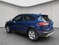Ford Kuga 2.5 Duratec PHEV COOL&CONNECT AHK Blu/Azzurro - thumbnail 5