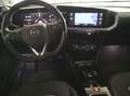 Opel Mokka Mokka II 1.2 t Ultimate Autom. Nero - thumbnail 6