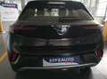 Opel Mokka Mokka II 1.2 t Ultimate Autom. Nero - thumbnail 4