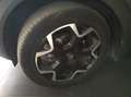 Opel Mokka Mokka II 1.2 t Ultimate Autom. Nero - thumbnail 7