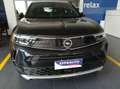 Opel Mokka Mokka II 1.2 t Ultimate Autom. Nero - thumbnail 3
