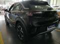 Opel Mokka Mokka II 1.2 t Ultimate Autom. Nero - thumbnail 5
