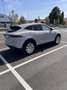 Jaguar E-Pace 2.0d i4 First Edition awd 180cv auto - thumbnail 5