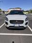 Jaguar E-Pace 2.0d i4 First Edition awd 180cv auto - thumbnail 8