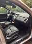 Jaguar E-Pace 2.0d i4 First Edition awd 180cv auto - thumbnail 3