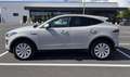 Jaguar E-Pace 2.0d i4 First Edition awd 180cv auto - thumbnail 2
