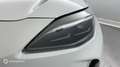 Toyota Yaris Cross 116h GR Sport MY22 - thumbnail 19