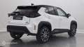 Toyota Yaris Cross 116h GR Sport MY22 - thumbnail 5