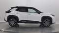 Toyota Yaris Cross 116h GR Sport MY22 - thumbnail 4