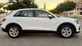 Audi Q3 35 2.0 Tdi 150CV Stronic TETTO/VIRTUAL/LED Bianco - thumbnail 2