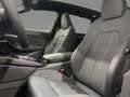 Audi A6 e-hybrid quattro S tronic Braun - thumbnail 8