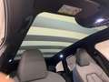 Audi A6 e-hybrid quattro S tronic Braun - thumbnail 18