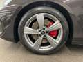 Audi A6 e-hybrid quattro S tronic Braun - thumbnail 13