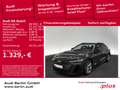 Audi A6 e-hybrid quattro S tronic Braun - thumbnail 1