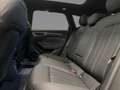Audi A6 e-hybrid quattro S tronic Braun - thumbnail 9