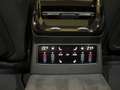 Audi A6 e-hybrid quattro S tronic Braun - thumbnail 15